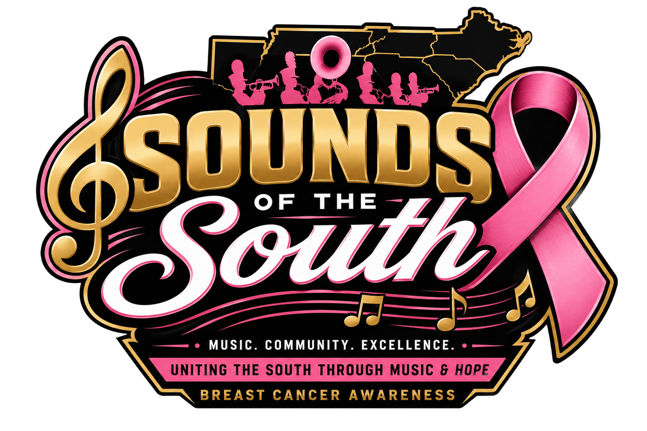 Sounds of the South