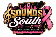 Sounds of the South