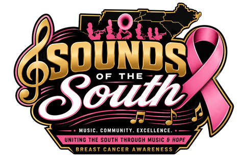 Sounds of the South