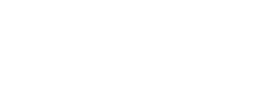MHI Logo