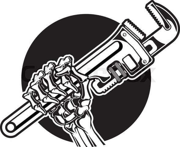 Professional CIPP Sewer Drain Underground Plumbing Construction