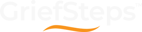 griefsteps