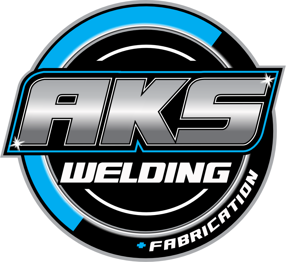 Welding in Darwin