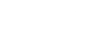 Carpenteria Metallica Dietmar Grossgasteiger - logo