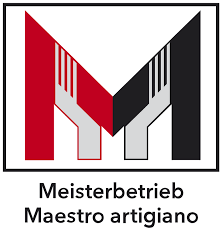 Icona Mastro Artigianato