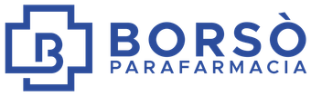 logo Borsò