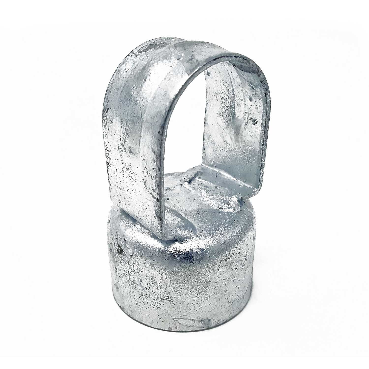 Fencing bolt | Sold by Springfield MO's top fencing contractor