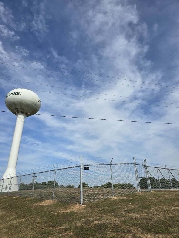 Best chain link fencing | Springfield, Republic MO