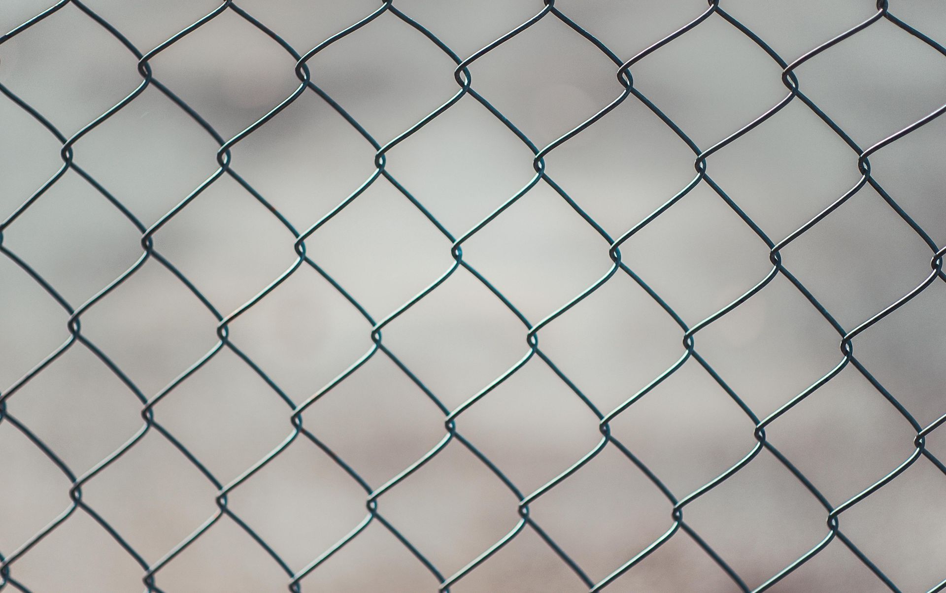 Why Chain Link Fencing is Popular in Springfield, MO