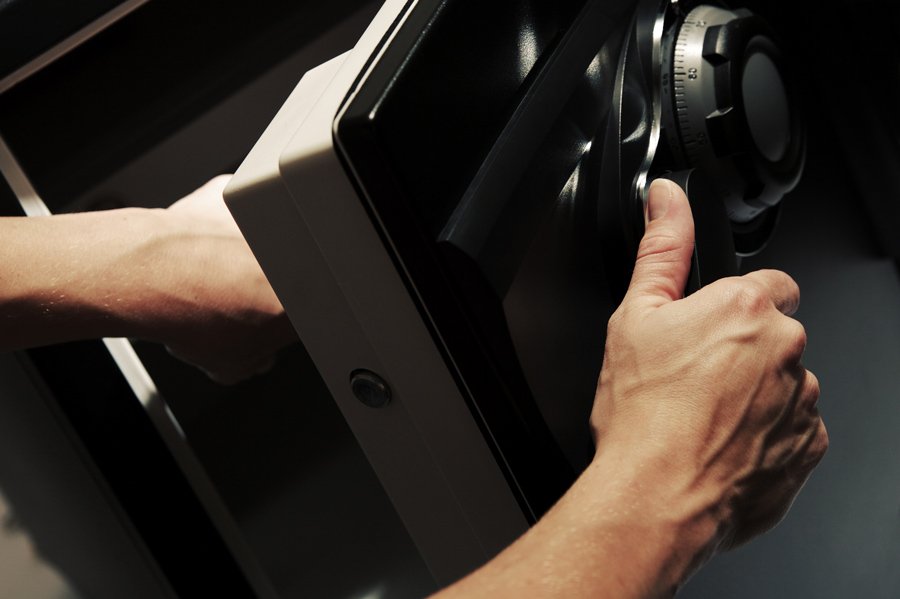 Locksmith Saint Paul, MN Kat Key’s Lock & Safe