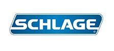 Schlage