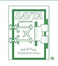 Savta