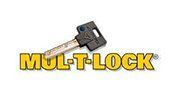 MUL-T-LOCK