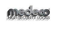 Medeco