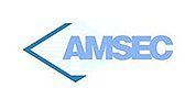 AMSEC