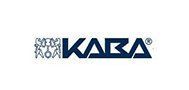 Kaba