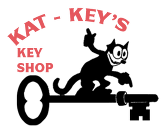 Kat – Key’s Lock & Safe Kat – Key’s Lock & Safe