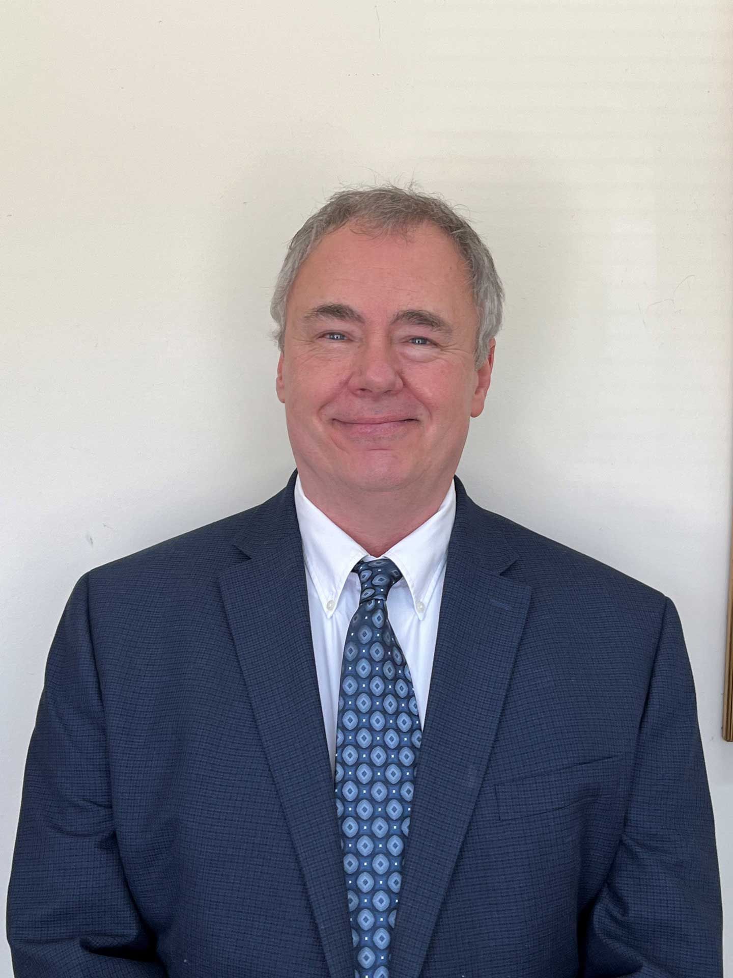 Joseph Rogers DPM | Milford, CT | Milford Footcare LLC