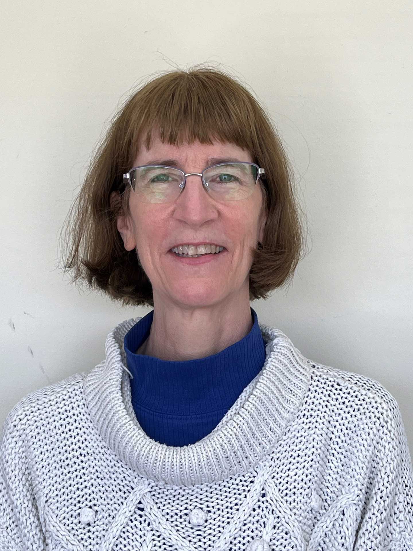 Karen Borsos Debs DPM | Milford, CT | Milford Footcare LLC
