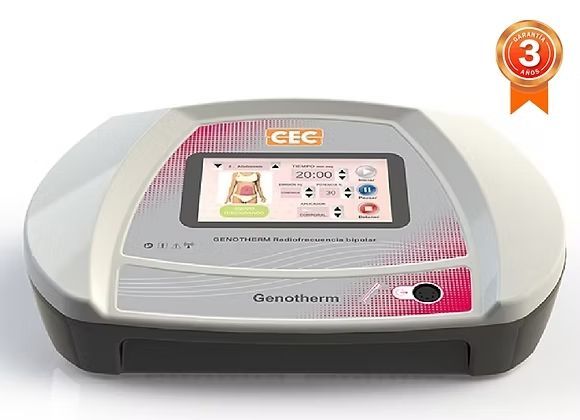 cec-chile