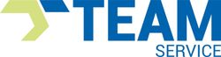 Logo Team Service - Cinisello Balsamo