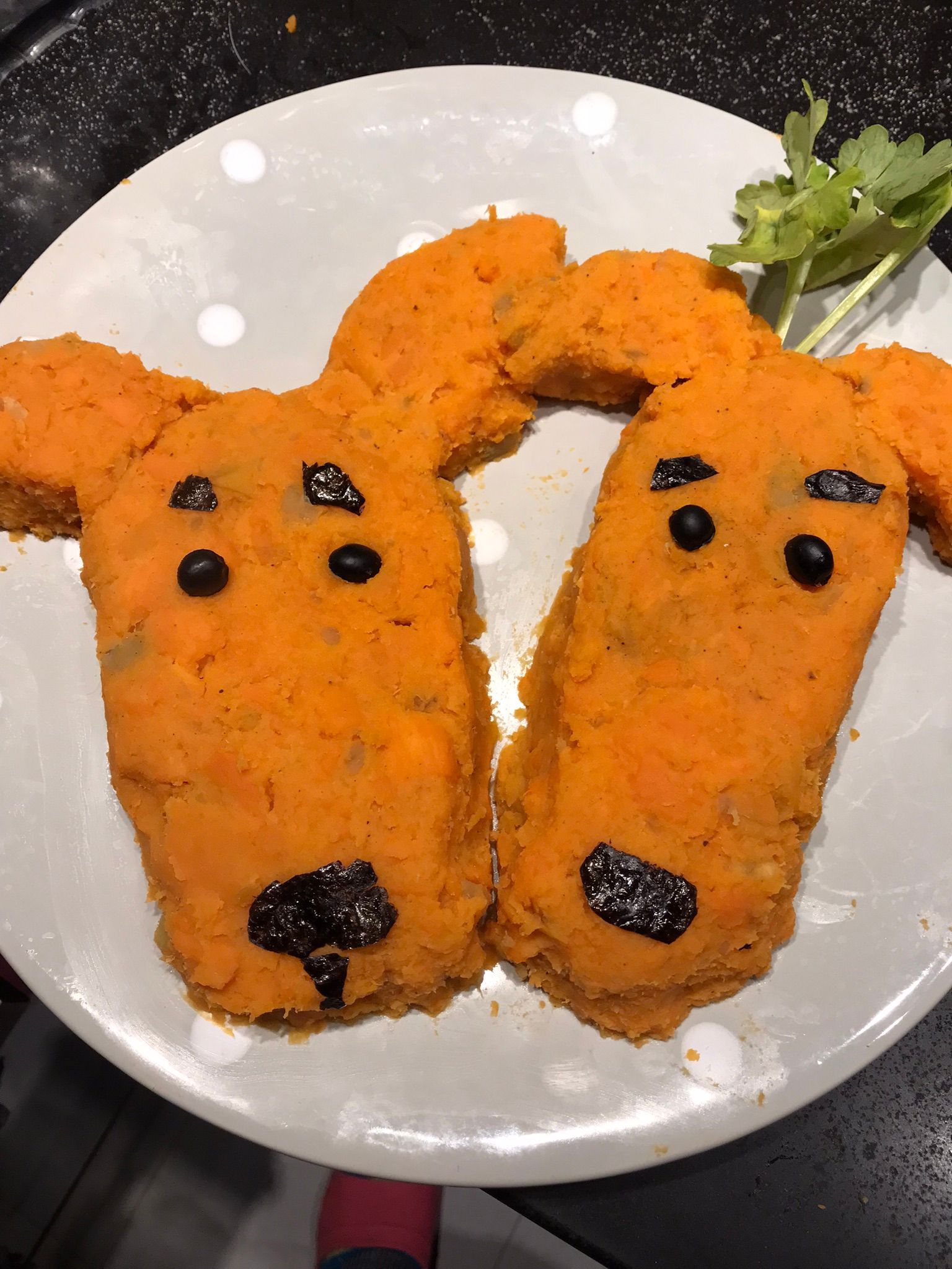 Sample: Twins