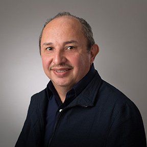 Jose Tafolla