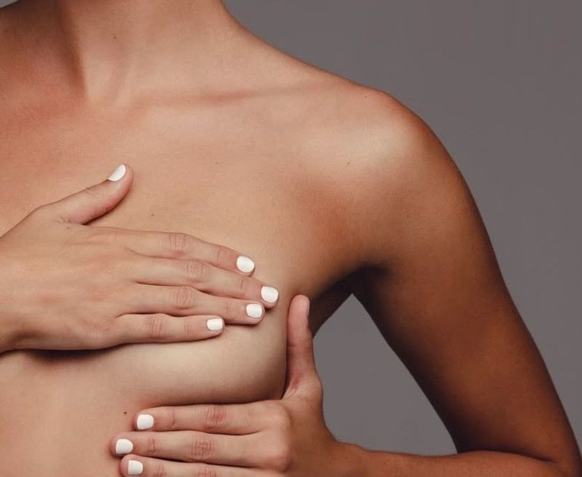 3D Areola Tattoos near me