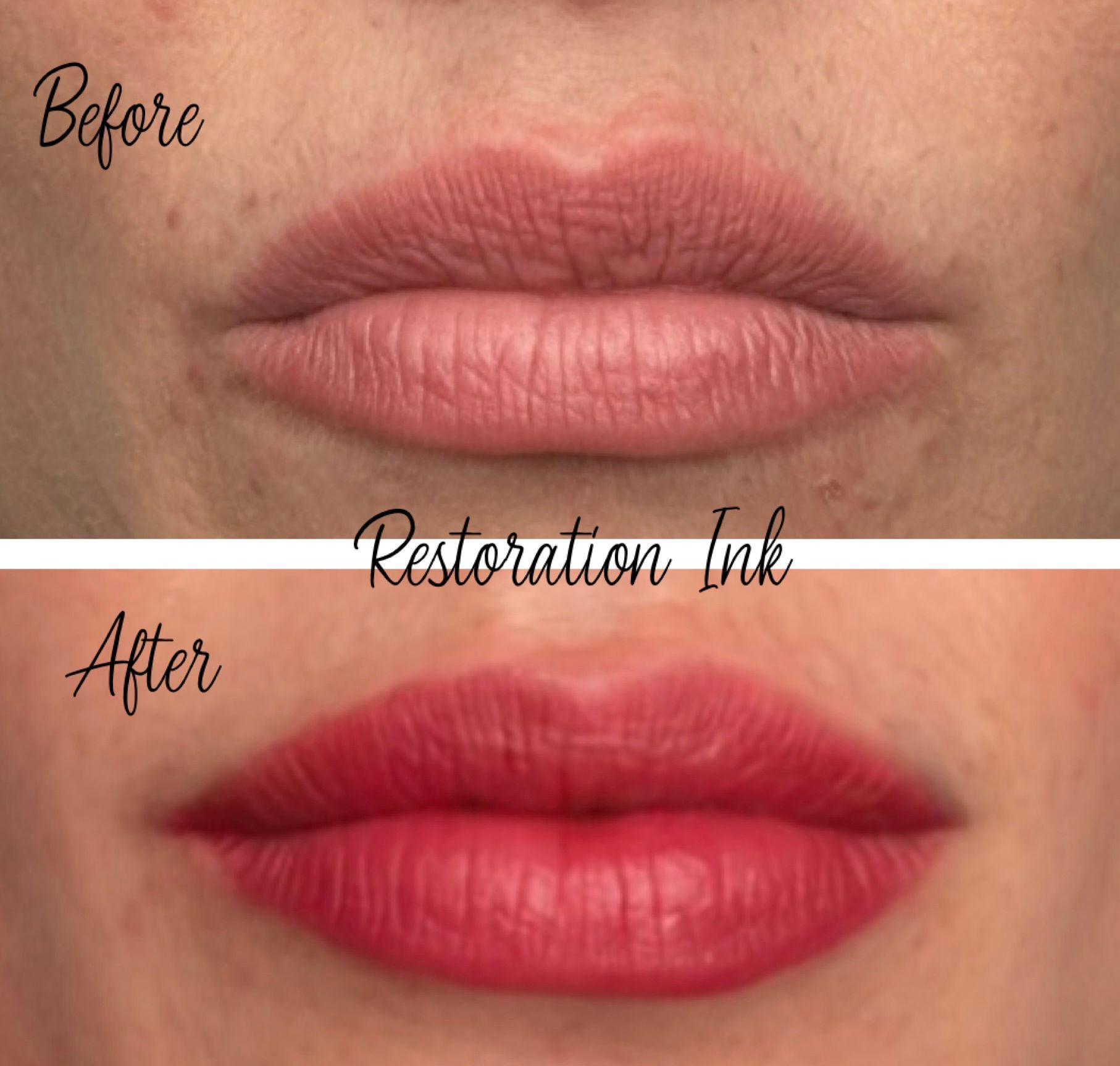 Lip blush near me