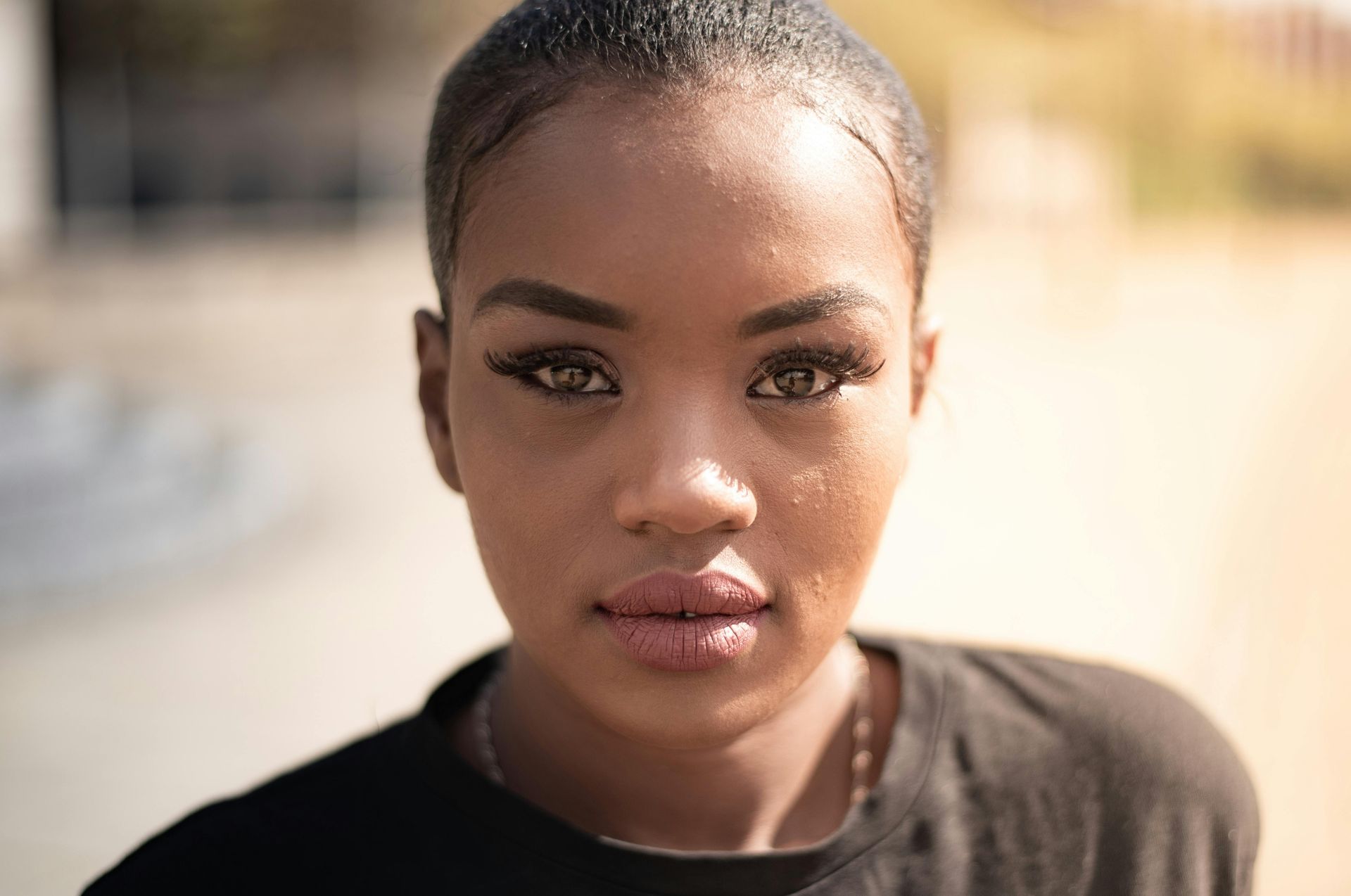 Permanent makeup Albuquerque
