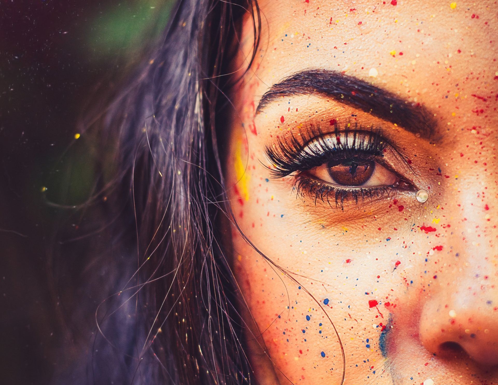 Permanent makeup Albuquerque