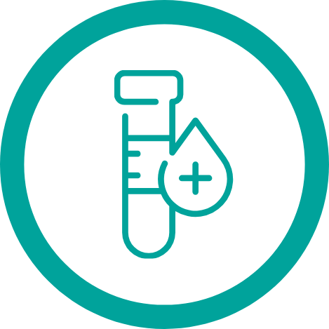 INVESTIGATE: Insulin