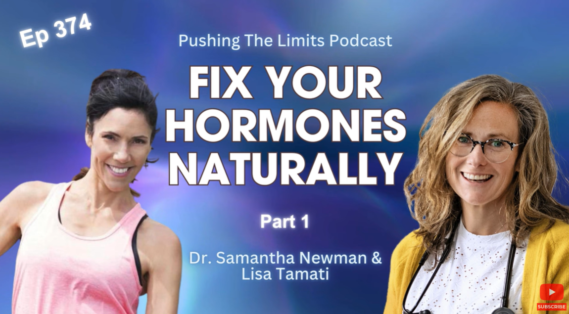 LISTEN:  My Art of Medicine