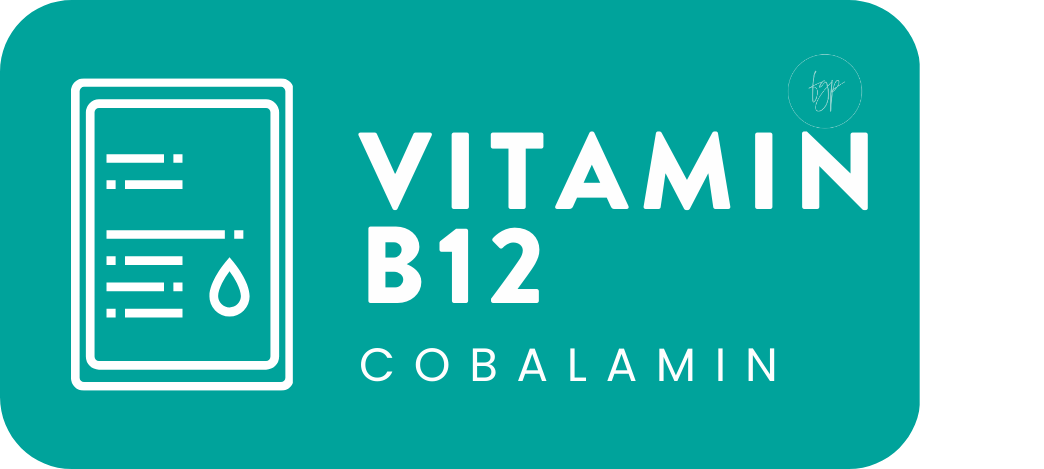 LIVE: B12