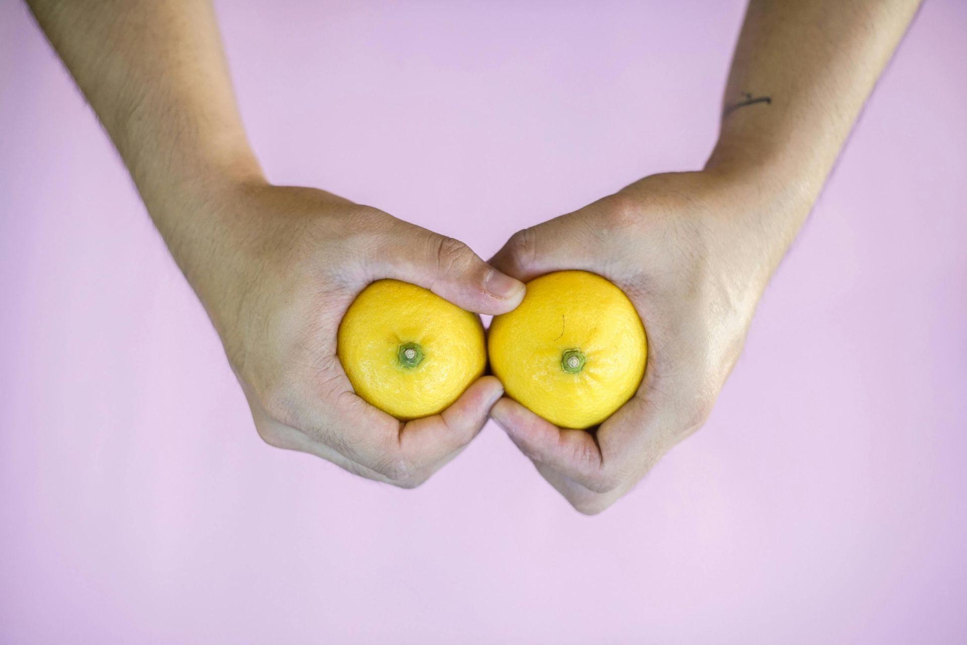 LEARN: My Approach to Breast Health in Clinic