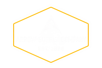 Arrow Supply logo