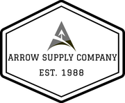 Arrow Supply logo