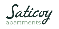 Company Logo - Click to go to Home Page
