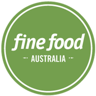 Find Food Australia Logo