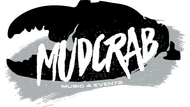 Mudcrab Logo