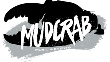 Mudcrab Logo