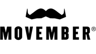 Movember Logo