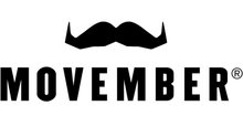 Movember Logo
