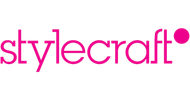 Stylecraft Logo
