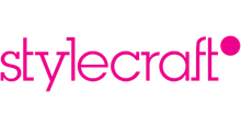 Stylecraft Logo