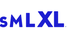SMLXL Logo