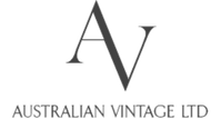 Australian Vintage LTD Logo