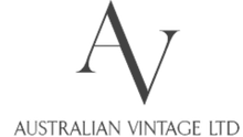 Australian Vintage LTD Logo