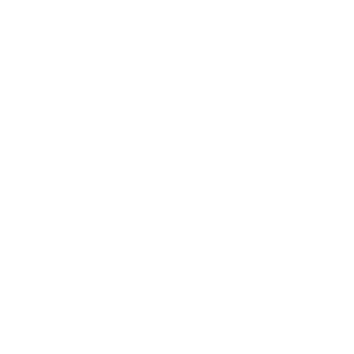 Cable Icon