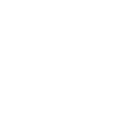 Award Ceremony Icon